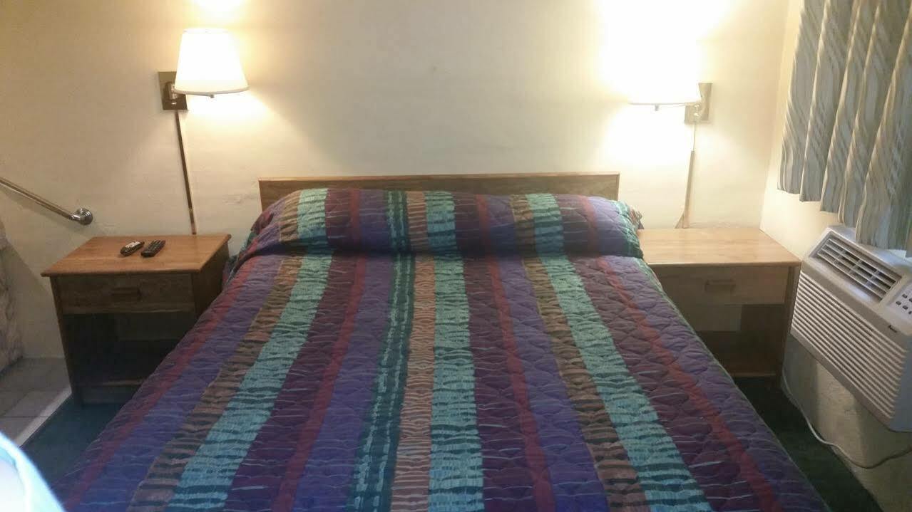 Motel 6-Moline, Il Екстер'єр фото